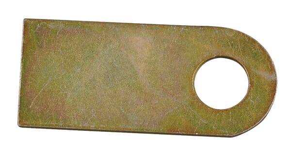 BPA000371660