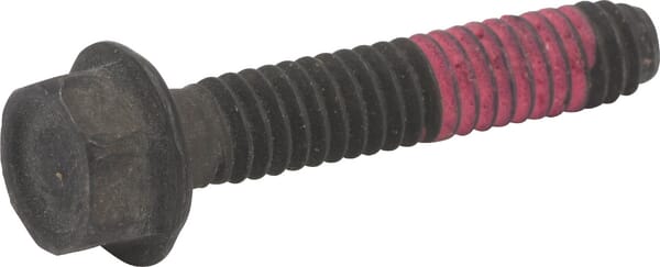 BPA000335893