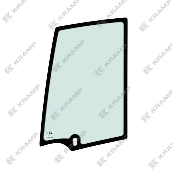 BPA000240844