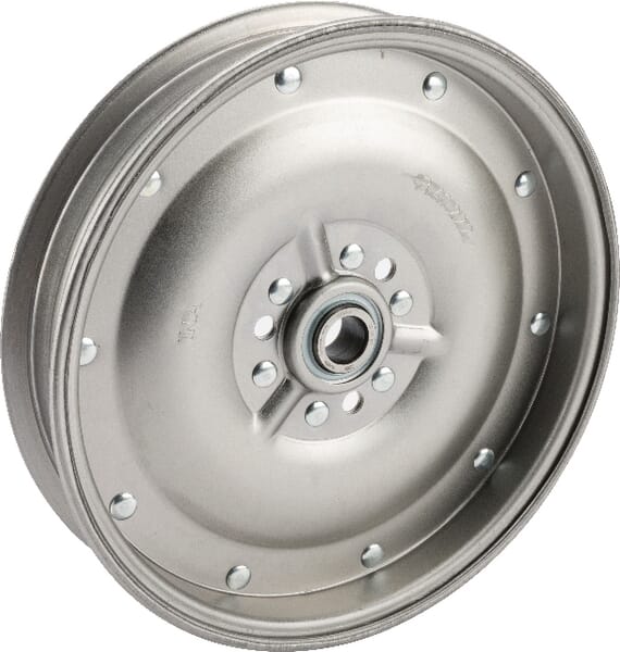 BPA000355039
