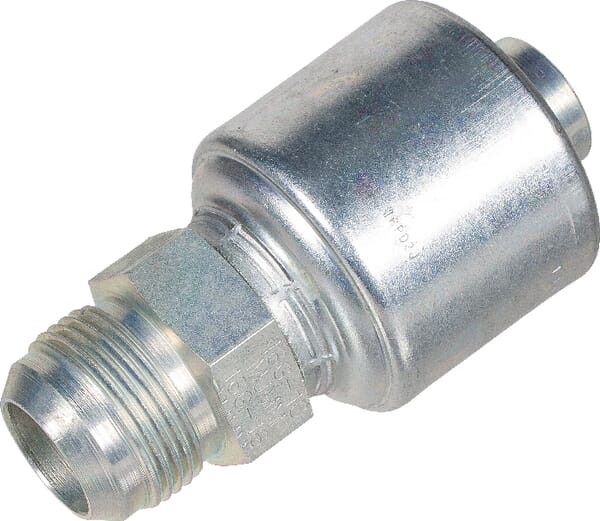 BPA000056548
