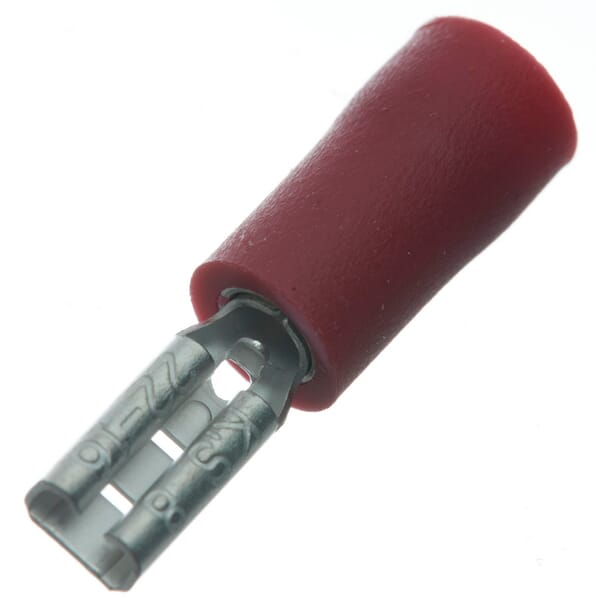 BPA000309490