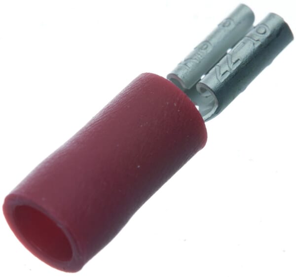 BPA000309490