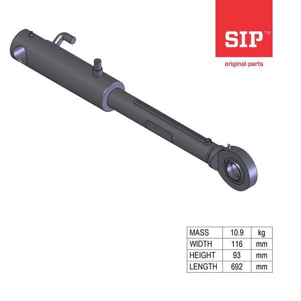 BPA000172928