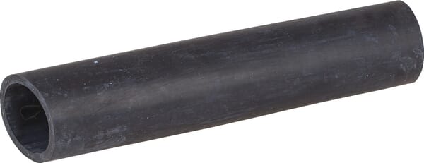 BPA000016932