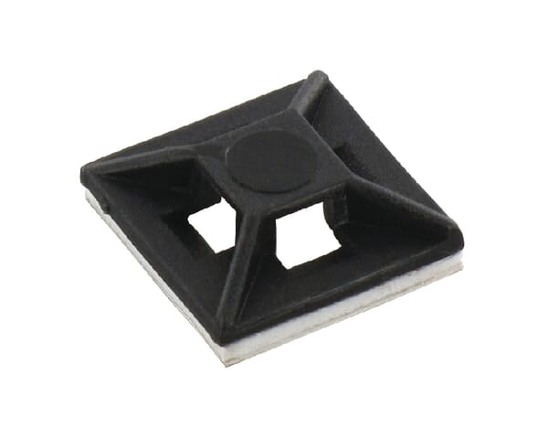 BPA000375796