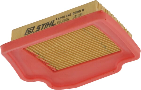 BPA000104596