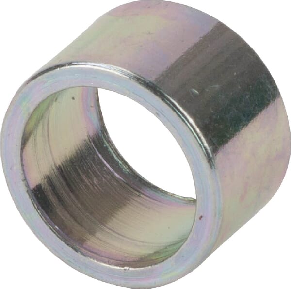 BPA000350975