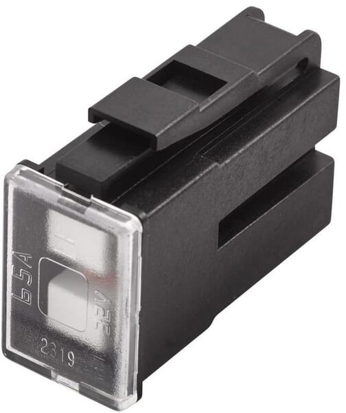 BPA000195989