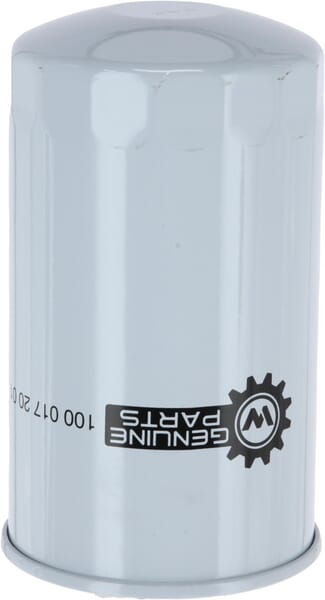 BPA000018127