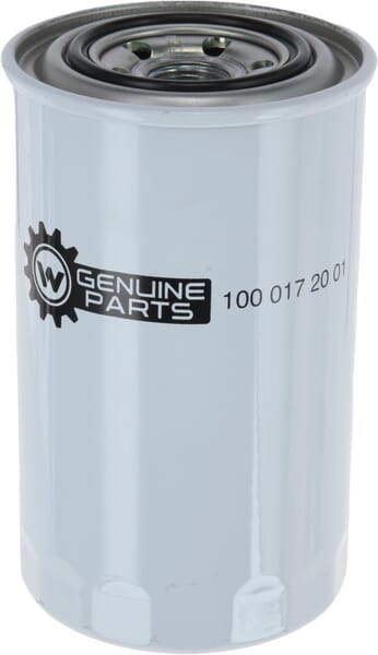 BPA000018127