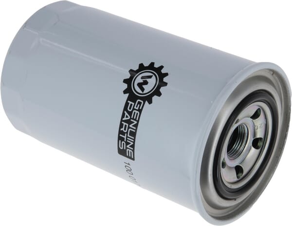 BPA000018127