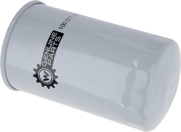 BPA000018127