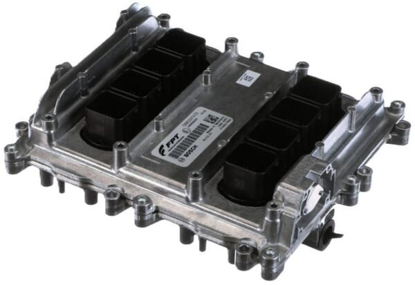 BPA000141441