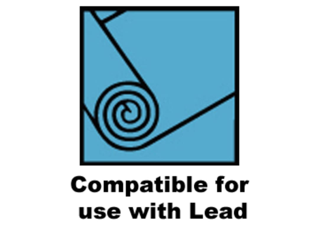 BPA000413983
