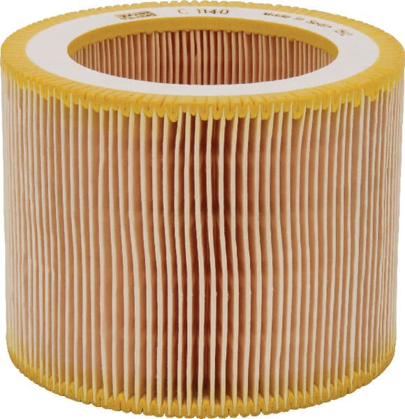 BPA000238174
