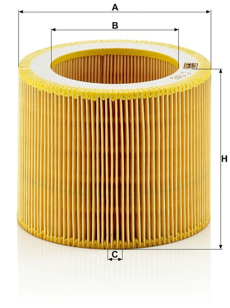 BPA000238174
