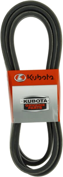 BPA000294274