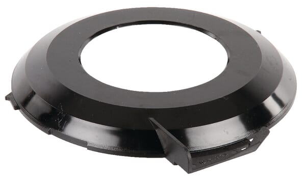 BPA000300791