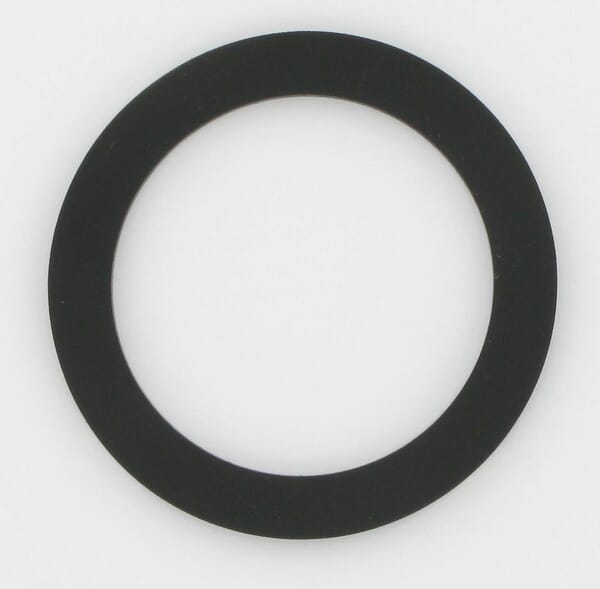 BPA000038988