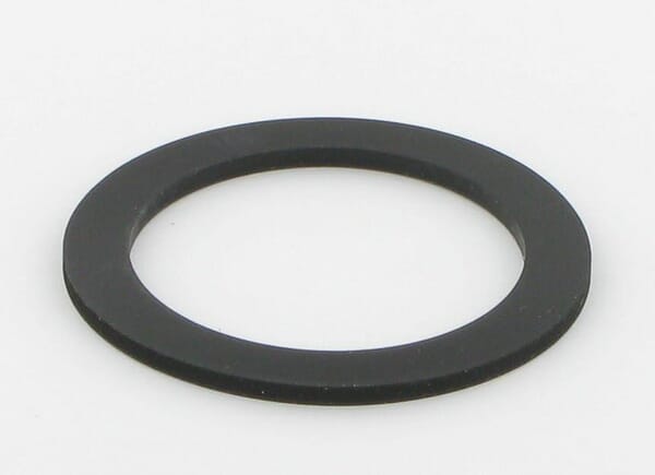 BPA000038988
