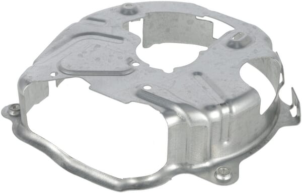 BPA000147918