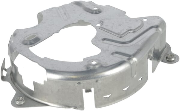 BPA000147918
