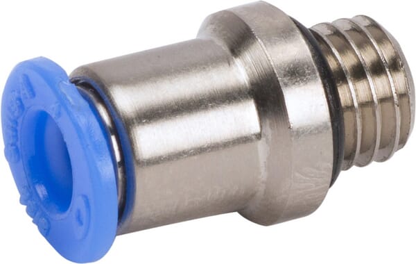 BPA000319564