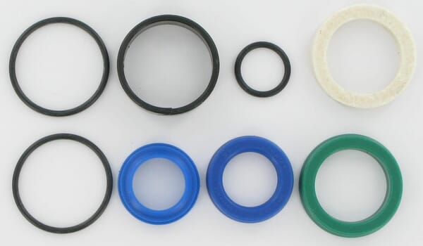 BPA000377160
