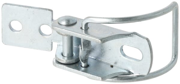 BPA000262314