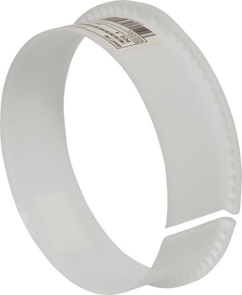 BPA000006079