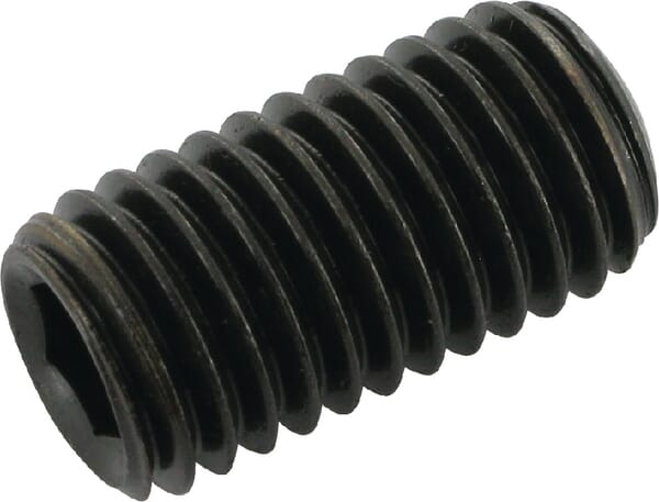 BPA000081759