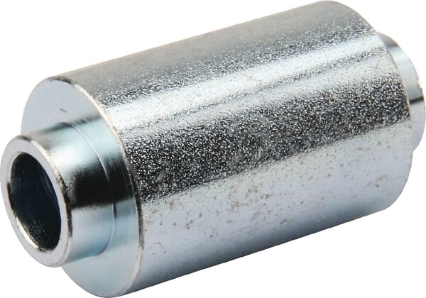BPA000259273