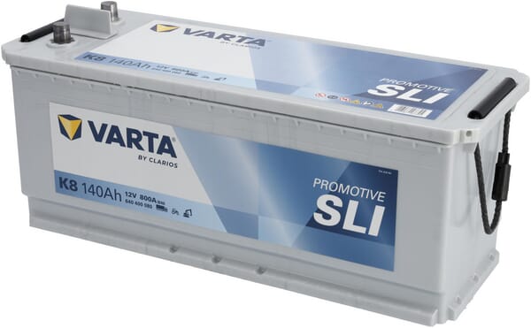 BPA000154216
