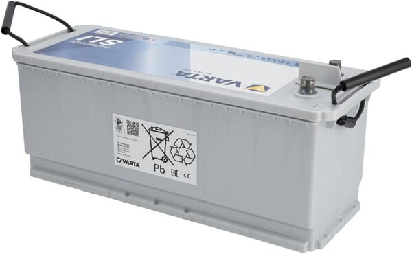 BPA000154216