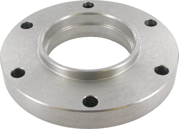 BPA000235538