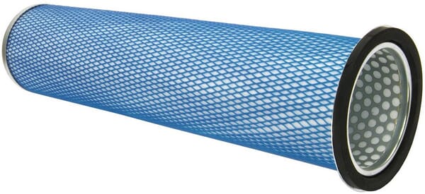 BPA000386462