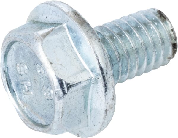 BPA000163680
