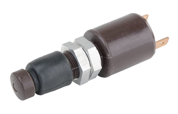 BPA000033982