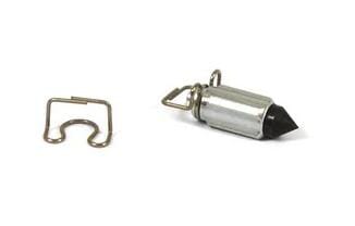 BPA000174538