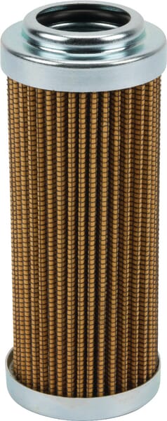 BPA000359375