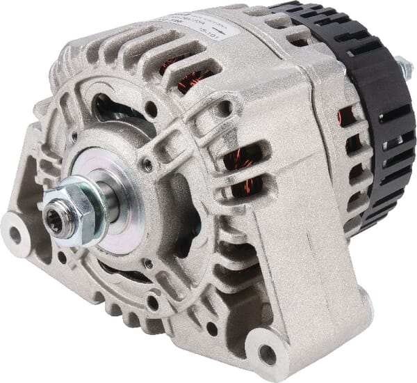 BPA000290489