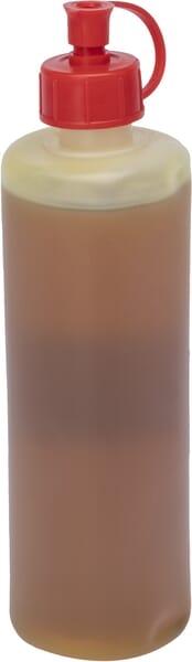 BPA000353547