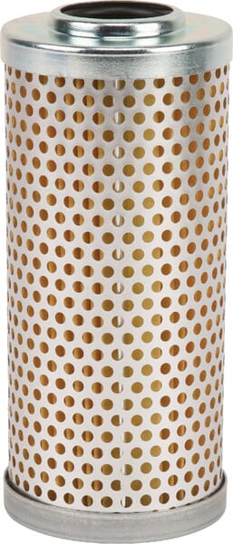 BPA000359058