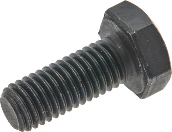 BPA000274722