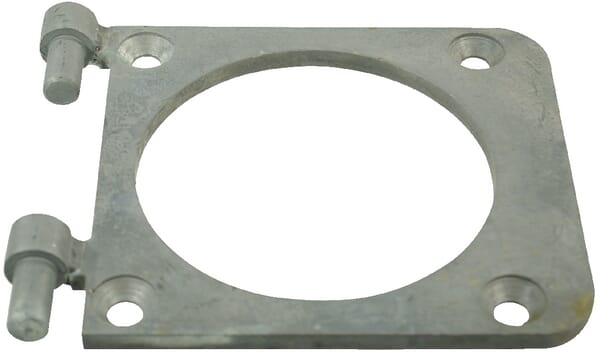 BPA000153575