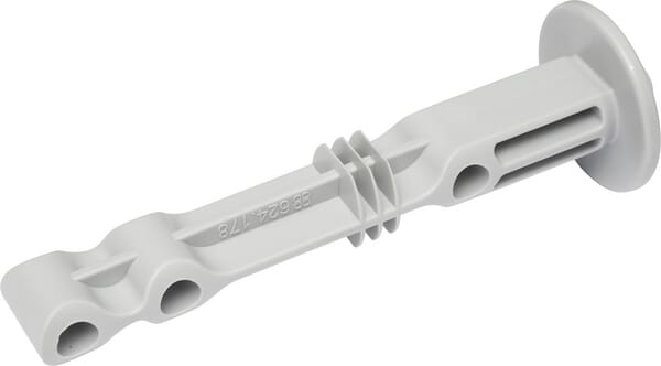 BPA000011307