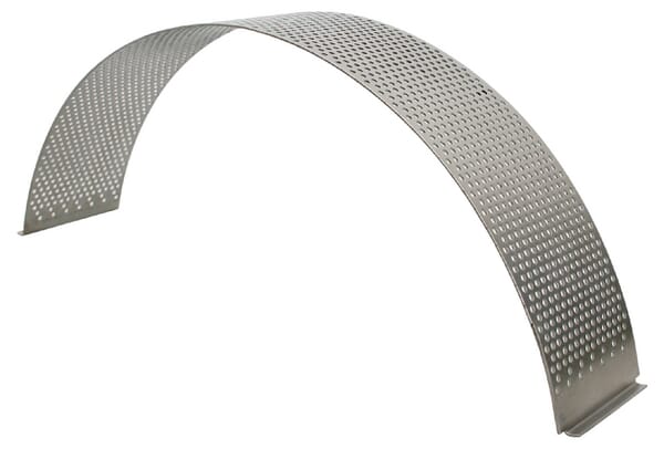 BPA000138530