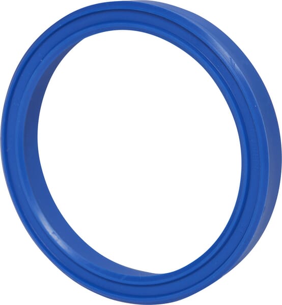 BPA000183856