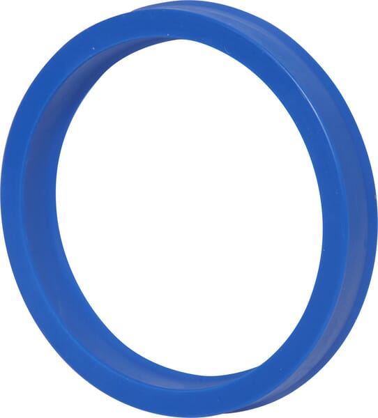 BPA000183856